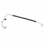 Motorcraft™ A/C Refrigerant Discharge Hose