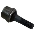 Motorcraft™ Suspension Ball Joint