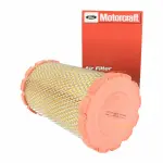 Motorcraft™ Engine Air Filter