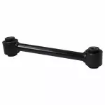 2007-2010 Ford - Lateral Arm