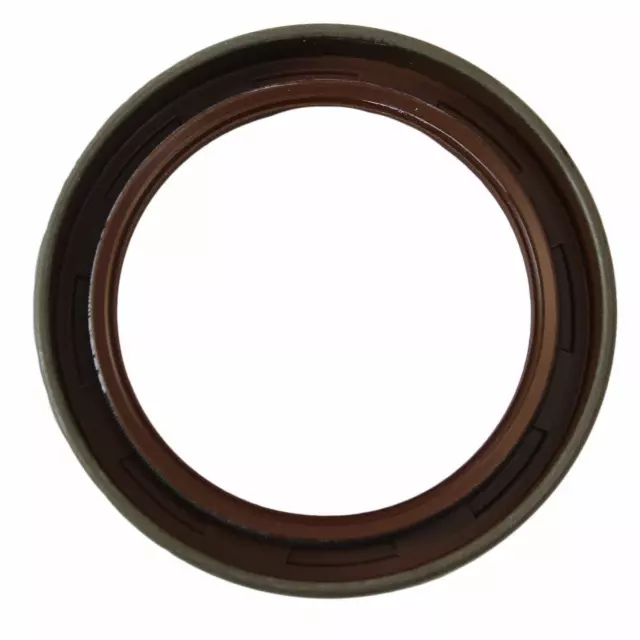 AA様　確認用 QTY 2) Paccar Usit Ring 1858036 | eBay