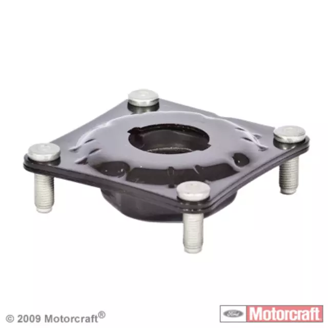 2001-2012 Ford Suspension Strut Mount 7L8Z-18183-A | OEM Parts Online
