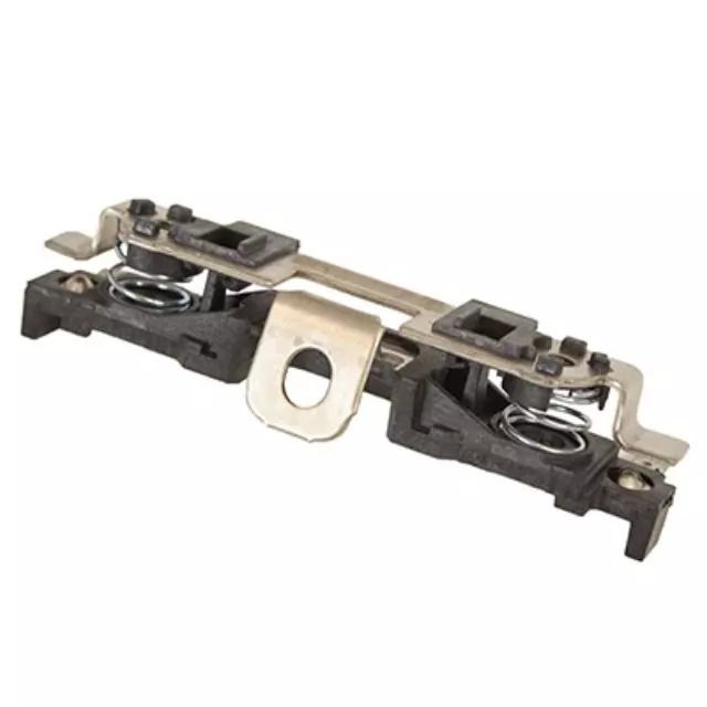 1995-2005 Ford Horn Switch F5TZ-13A875-BD | OEM Parts Online