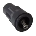 Motorcraft™ Direct Ignition Coil Boot
