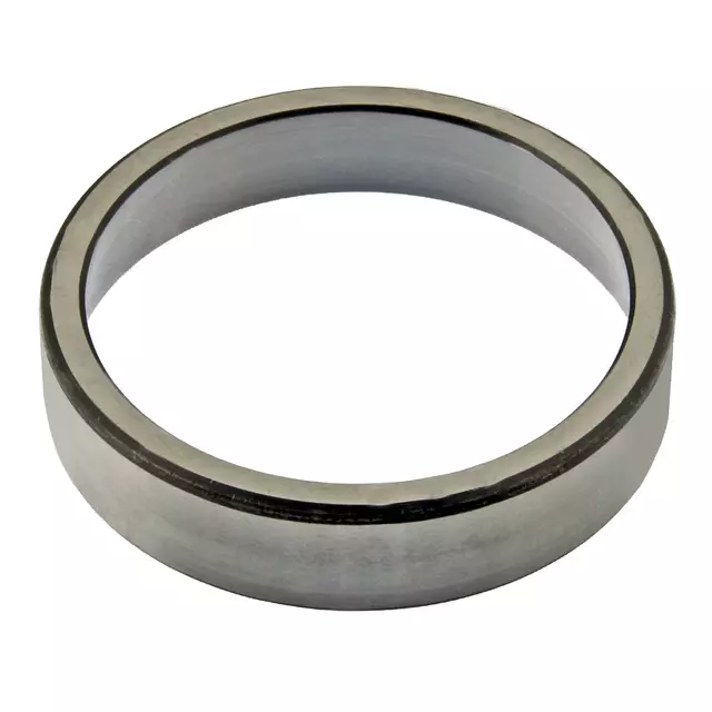 Tapered Roller Bearing Cup