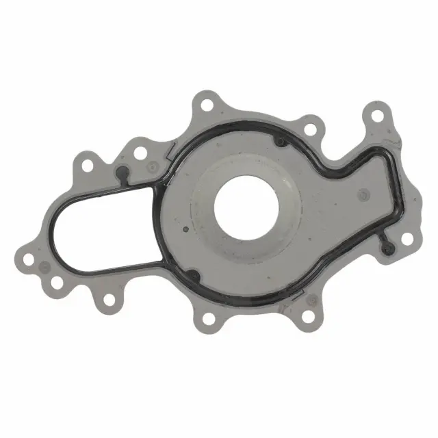 HL3Z-8507-A - Gasket - 2017-2022 Ford | Eastgate Ford Parts
