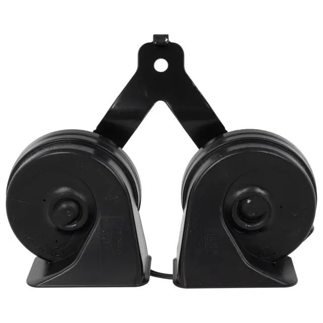 FL3Z-13832-C - Horn 2015-2024 Ford | Ford Parts Direct