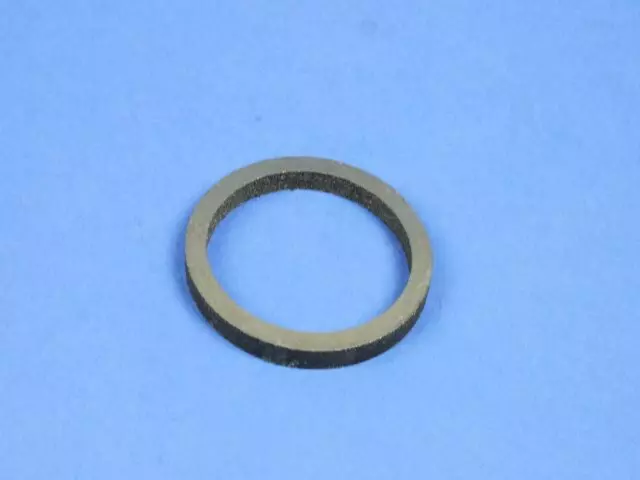 Output/Transfer Shaft Spacer