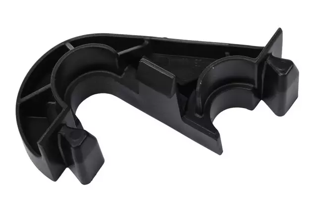 Heater Core Tube Bracket