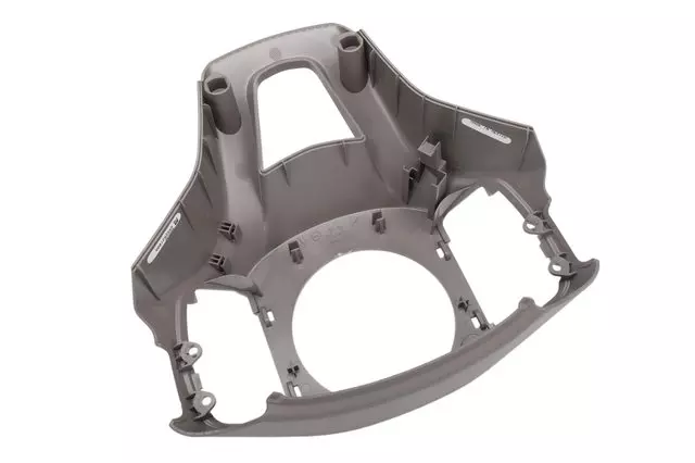 2021-2024 Cadillac - Gideon Steering Wheel Shroud