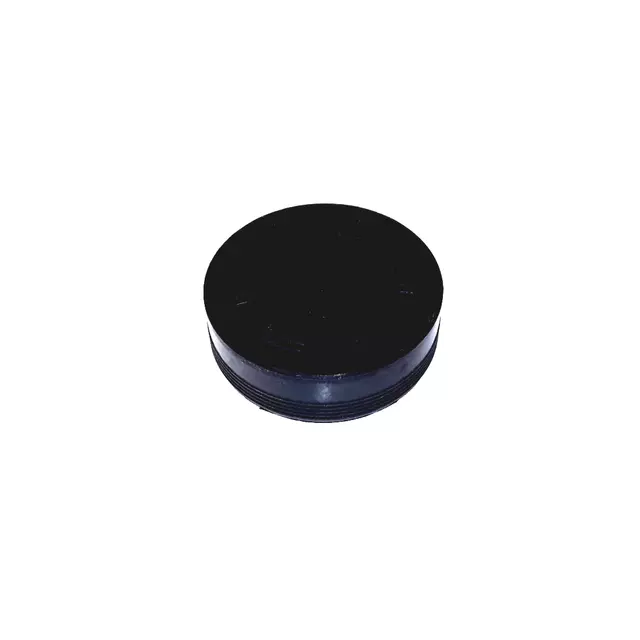 Engine Camshaft Plug