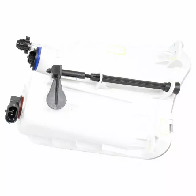 Dorman 1630217 Passenger Side Parking Light Assembly For Specific Ford Mercury Models 7f9619d3 Ebd9 4089 A038 2bc30a098159.11fc26c4f6aa5e3deeb7871ff92ec3e2 - View #2
