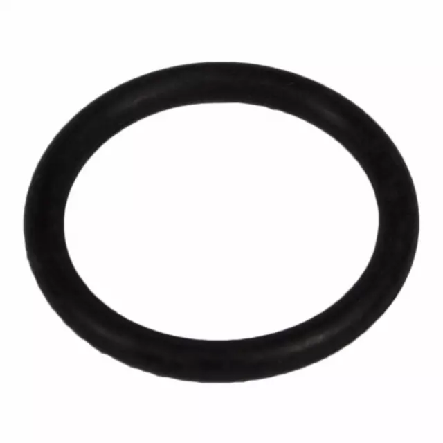 2011-2016 Ford - Connector Hose Seal