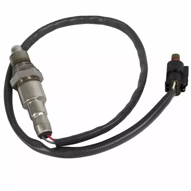 2014-2016 Ford Oxygen Sensor DS7Z-9G444-A | parkwayford