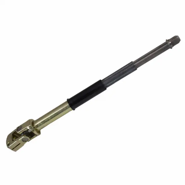 3exaxtf出品 Fuel Filter 4649267 for Hitachi ZX140W-3 ZX160LC-3 ZX200-3 ZX210-3