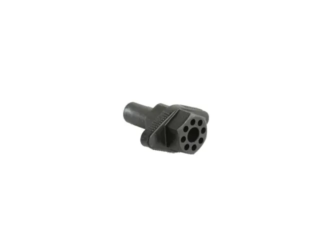2002-2024 Mopar Wingscrew 6512623AA | My Mopar Parts