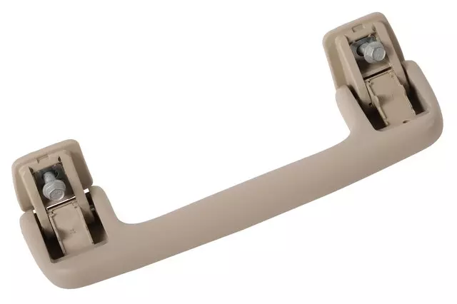 Neutral Roof Rail Assist Handle