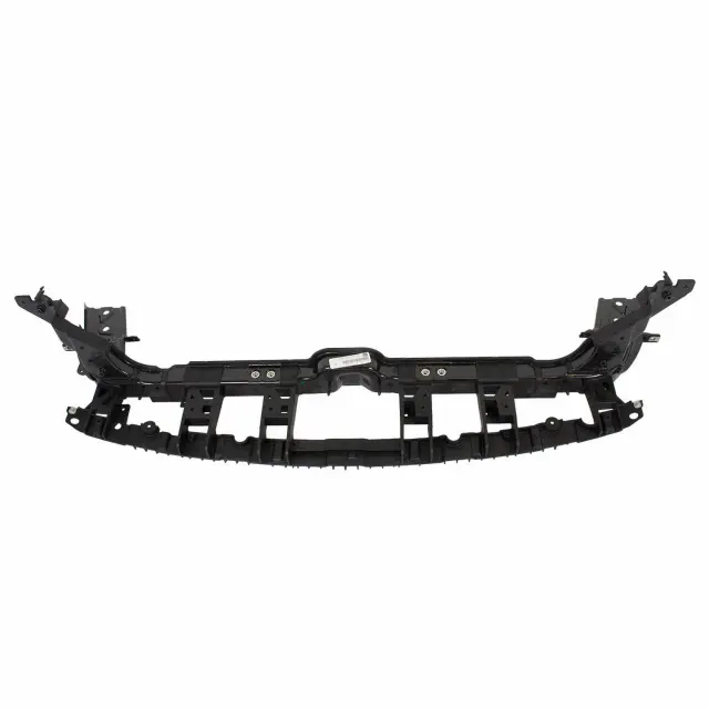 fr3z8a284a - Ford Radiator Support Tie Bar | Levittown Ford Parts