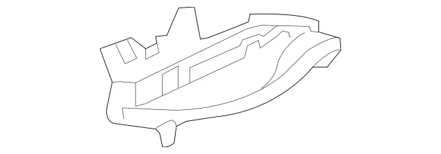 Cover, Height Adjustment