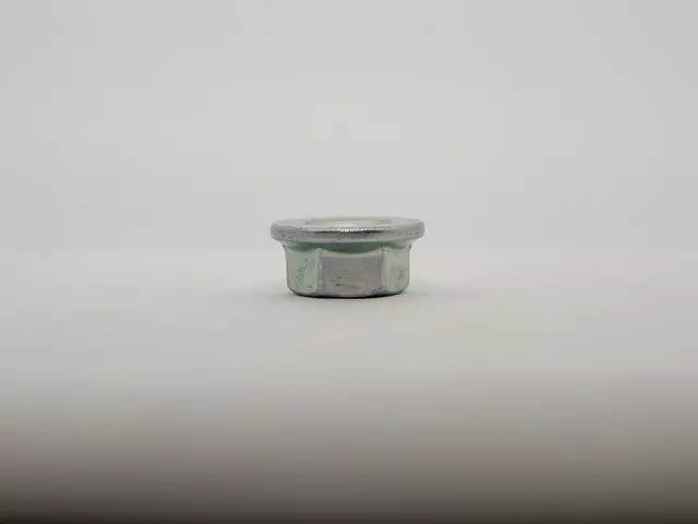 1990-2020 Acura - Nut, Flange (12MM)