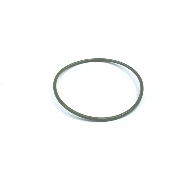 Vacuum Pump Gasket
