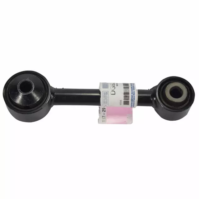 dg9z5a972a - Ford Link Rod | Levittown Ford Parts