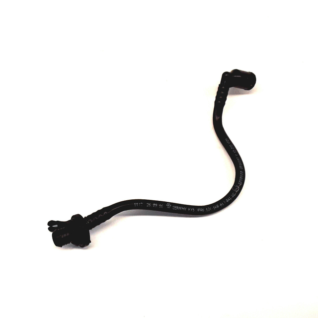 Genuine Audi 1K0612041KC Vacuum Hose FREE Shipping on Most