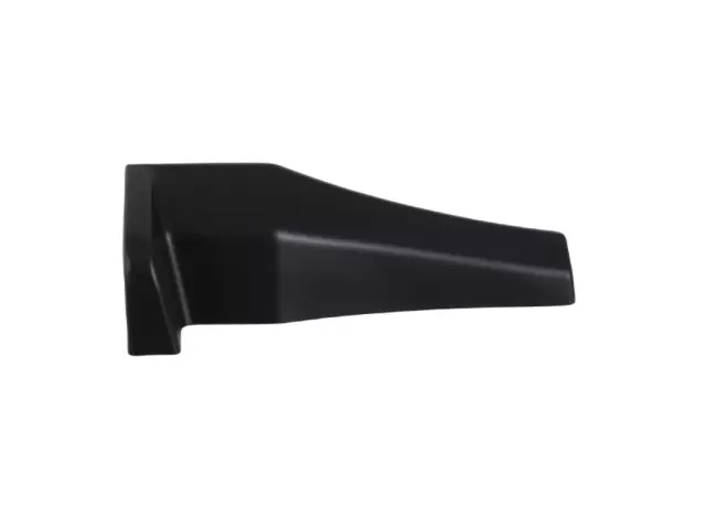 2025-2026 Ram 1500 Box Side Spat, Right 68579292AB | My Mopar Parts