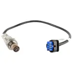 Motorcraft™ Lower Oxygen Sensor