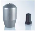 NISMO RACE SHIFT KNOB - TIT. 10MM