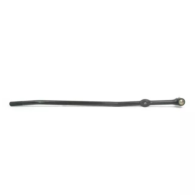 Inner Steering Tie Rod End