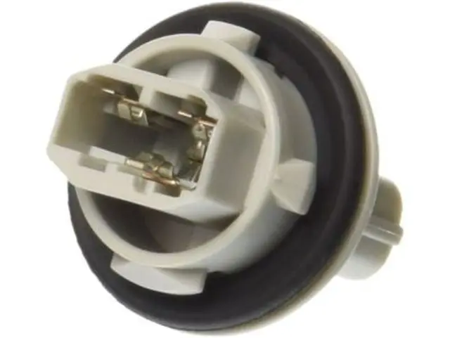 2001-2016 Honda Socket 33302-S5A-A01 | OEM Parts Online