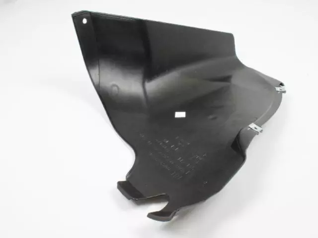 2002-2009 Dodge Splash Shield, Right 55276322AB | My Mopar Parts