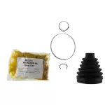 Cv Joint Boot Kit