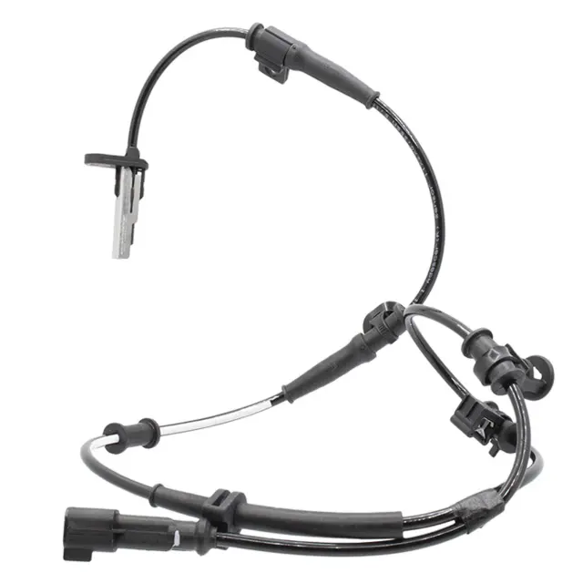 2020-2025 Ford Motorcraft™ ABS Wheel Speed Sensor BRAB-581 | OEM