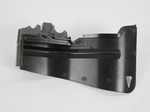 パーツ 68 Webike | Kawasaki カワサキ フレームスライダー Ninja ZX-4R