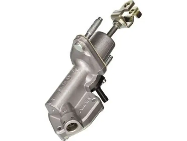 エバモア2005 2006-2017 Honda Master Cylinder 46925-TA0-305 | OEM Parts Online
