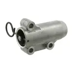 Febi 24851 Engine Timing Belt Tensioner Assembly