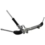 Motorcraft™ Rack And Pinion Assembly