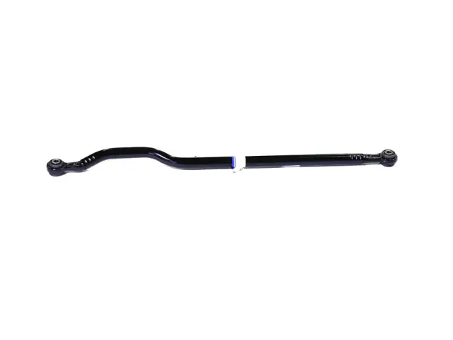 68320342AC - Rear Track Bar 2018-2026 Jeep Wrangler | The Official