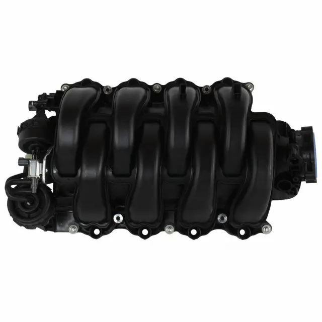 2015-2017 Ford F-150 Intake Manifold FL3Z-9424-J | Levittown Ford