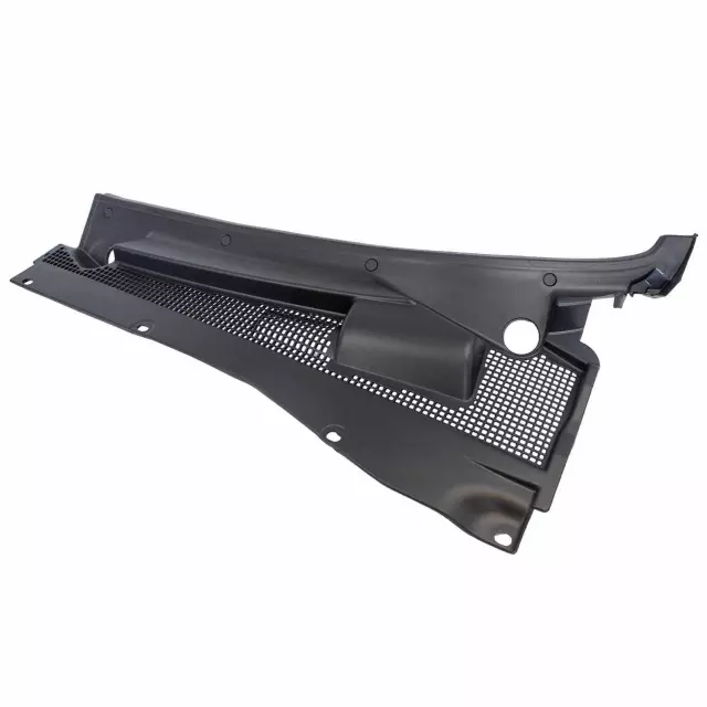 2001-2007 Ford Cowl Grille YL8Z-78022A69-AAA | OEM Parts Online