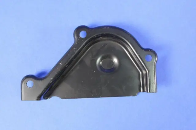 Balance Shaft Cover