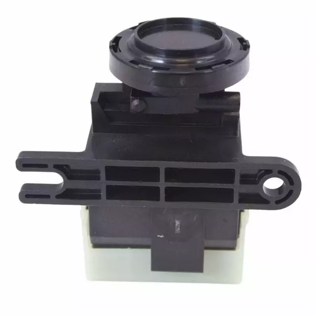 4WD Actuator - Ford (7C3Z-9H465-A)