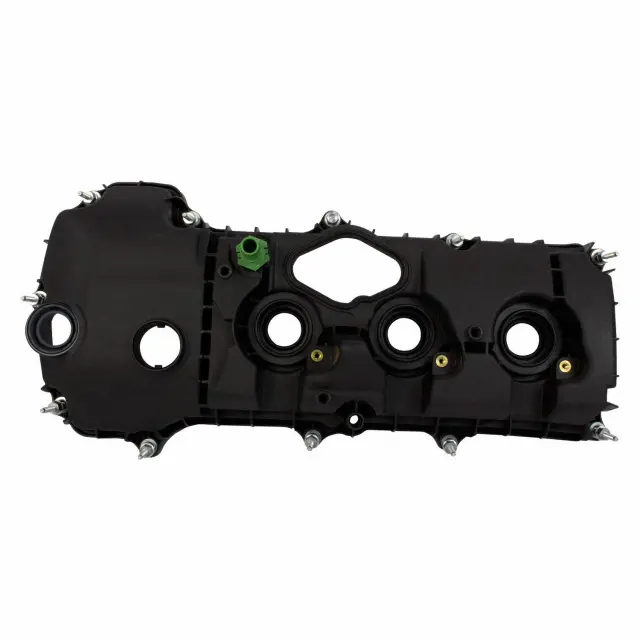 プレハブ kb3z6582b - Ford Valve Cover | Levittown Ford Parts