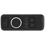 2021-2024 Ford Bronco Sport - Headlamp Switch