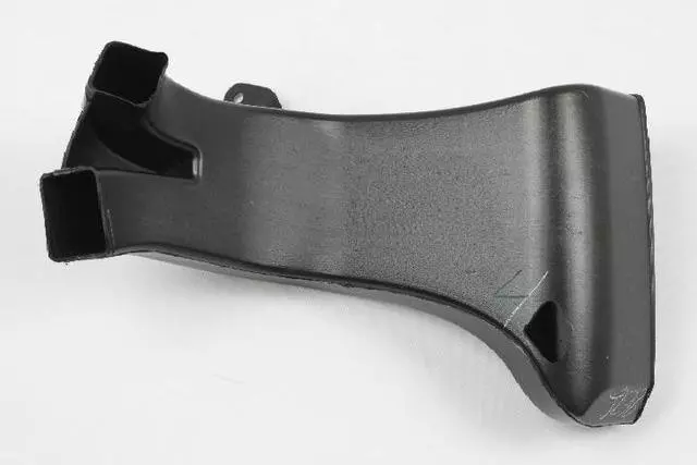 FLOOR - DUCT 68148965AA