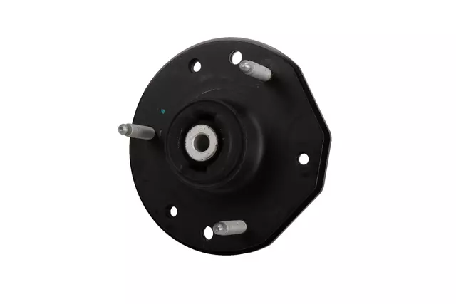Strut Mount
