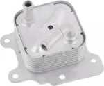 Oil Cooler