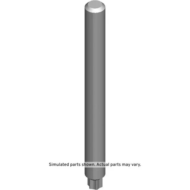 Air Conditioning Compressor Bracket Stud
